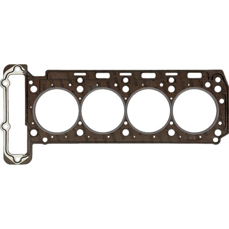 Reinz Head Gasket, 61-31130-00 61-31130-00